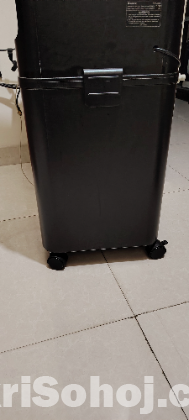Gree Air Cooler 60 Liter (Used)